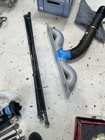 hyundai-i30n-tcr-with-new-engine