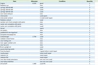 hyundai-i30n-tcr-with-new-engine-and-lots-of