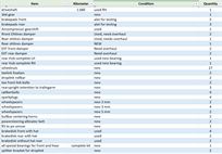 hyundai-i30n-tcr-with-new-engine-and-lots-of