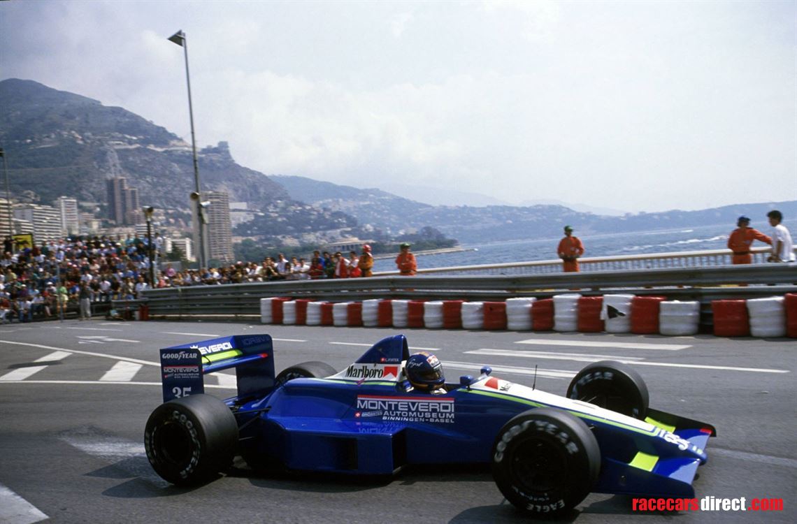 1990-monteverdi-onyx-ore-2