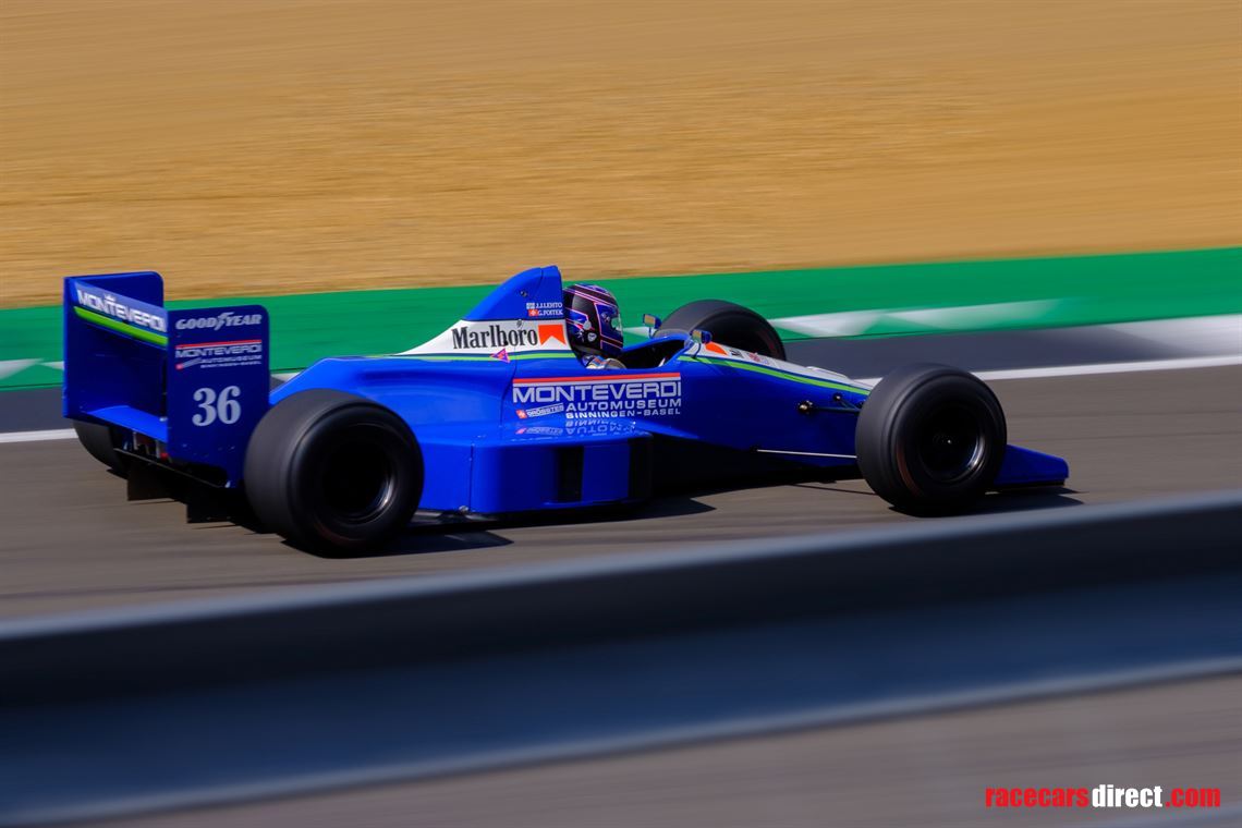 1990-monteverdi-onyx-ore-2