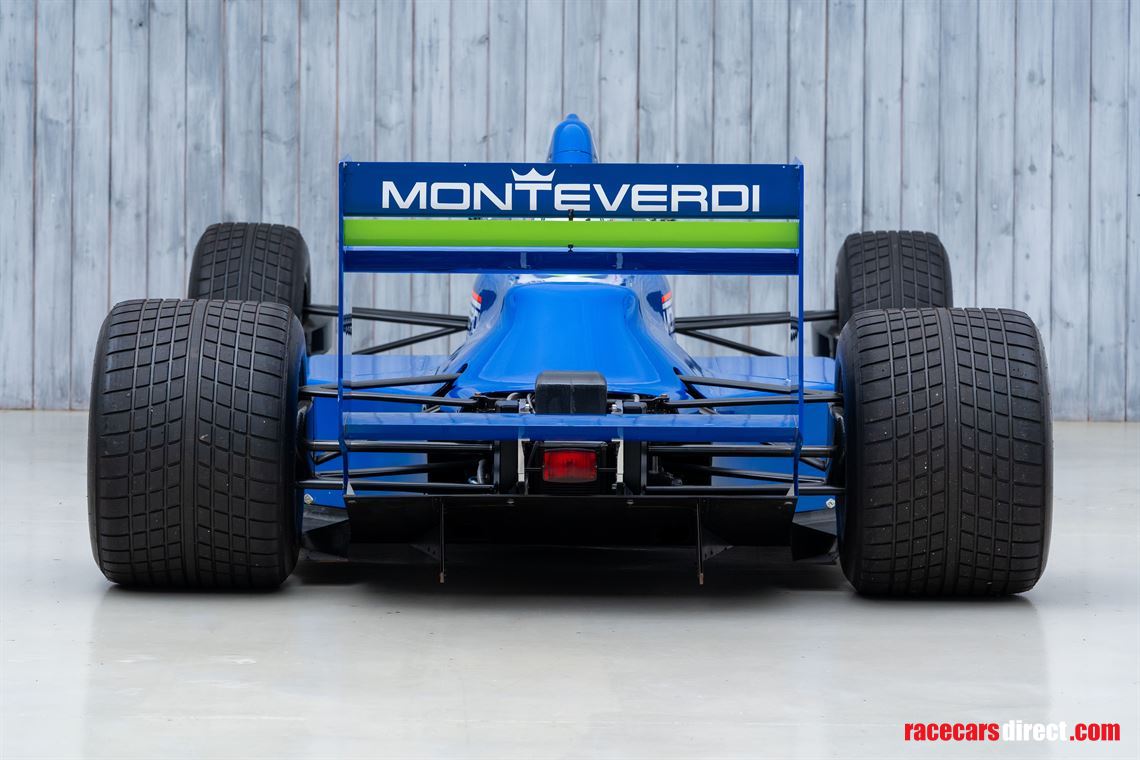 1990-monteverdi-onyx-ore-2