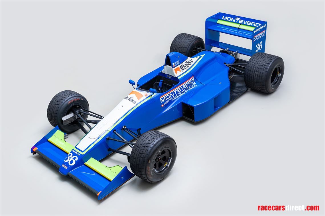 1990-monteverdi-onyx-ore-2