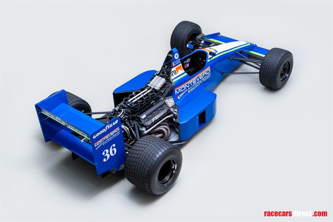 1990-monteverdi-onyx-ore-2