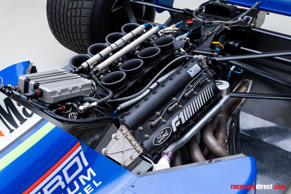 1990-monteverdi-onyx-ore-2