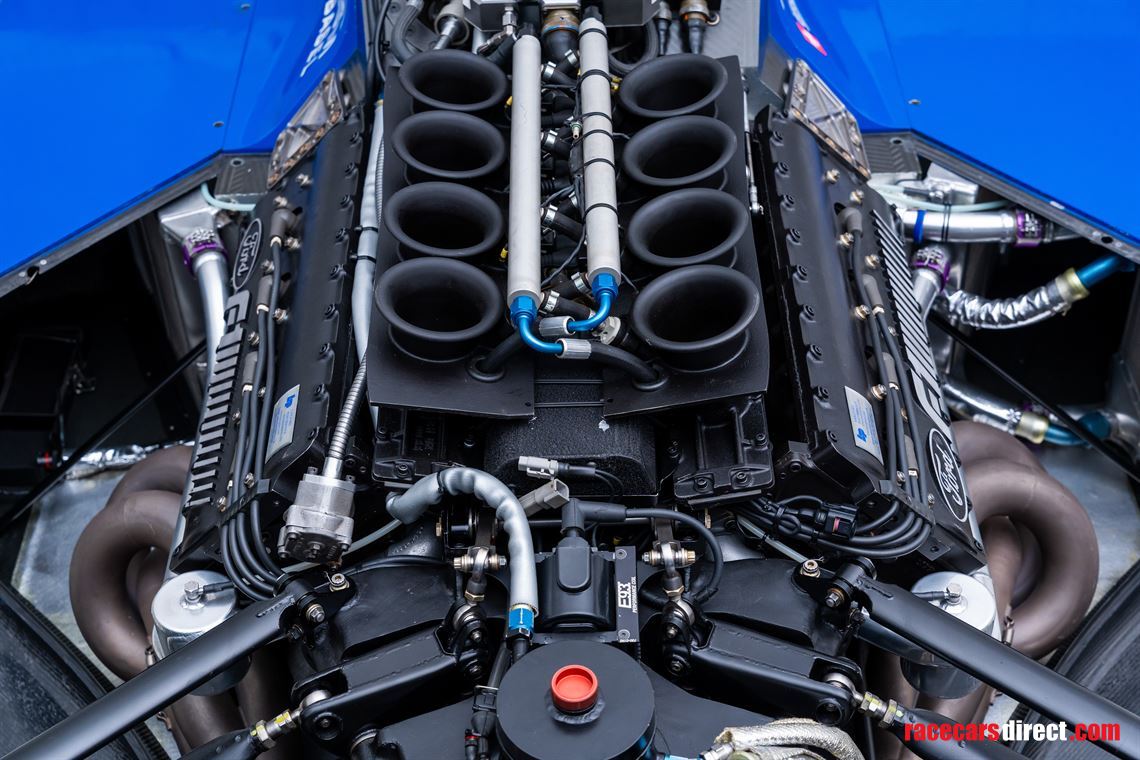 1990-monteverdi-onyx-ore-2