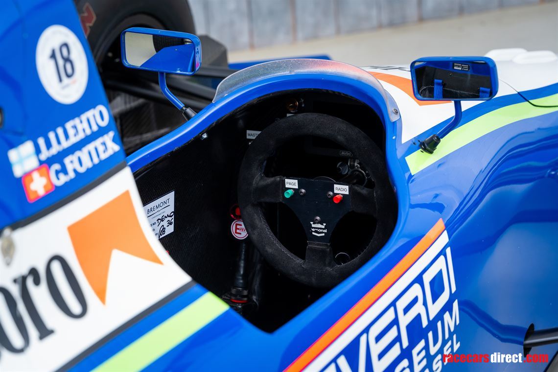 1990-monteverdi-onyx-ore-2