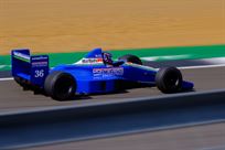 1990-monteverdi-onyx-ore-2