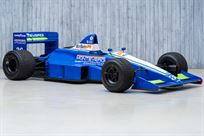 1990-monteverdi-onyx-ore-2