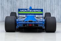 1990-monteverdi-onyx-ore-2