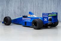 1990-monteverdi-onyx-ore-2