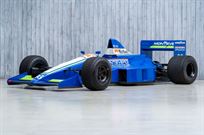 1990-monteverdi-onyx-ore-2