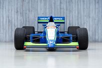 1990-monteverdi-onyx-ore-2