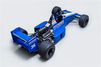 1990-monteverdi-onyx-ore-2