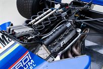 1990-monteverdi-onyx-ore-2