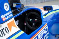 1990-monteverdi-onyx-ore-2