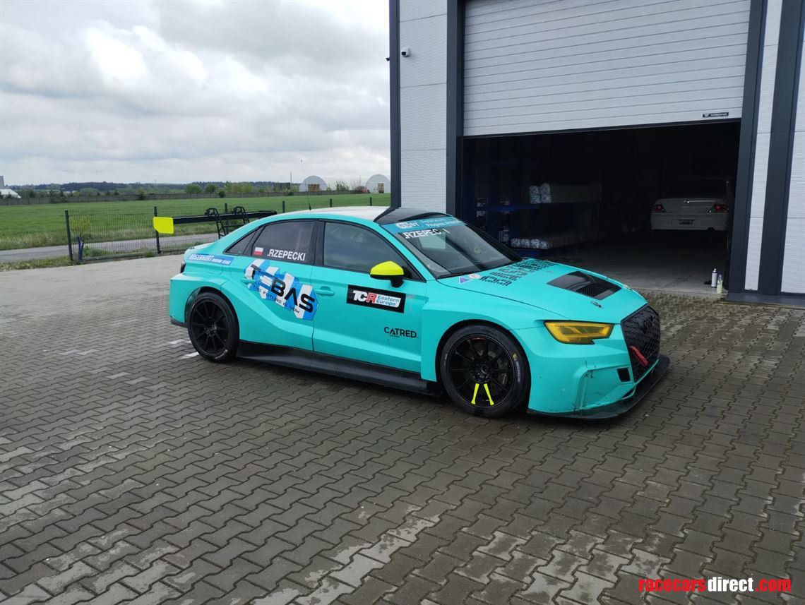 audi-tcr