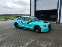 audi-tcr
