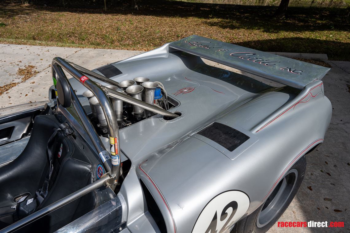 1966-mclaren-m1b-can-am