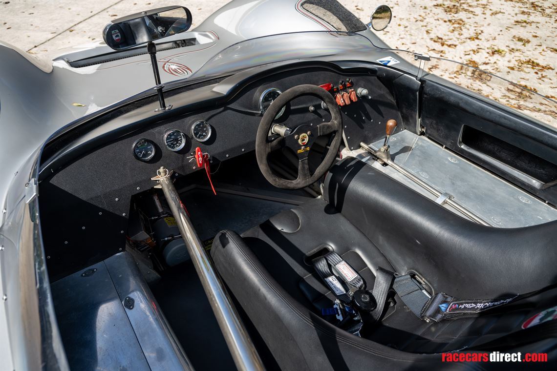 1966-mclaren-m1b-can-am