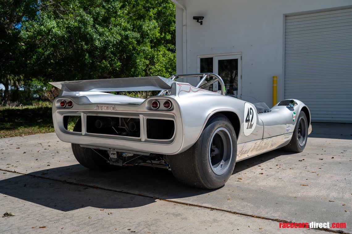 1966-mclaren-m1b-can-am