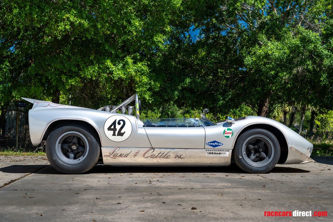 1966-mclaren-m1b-can-am