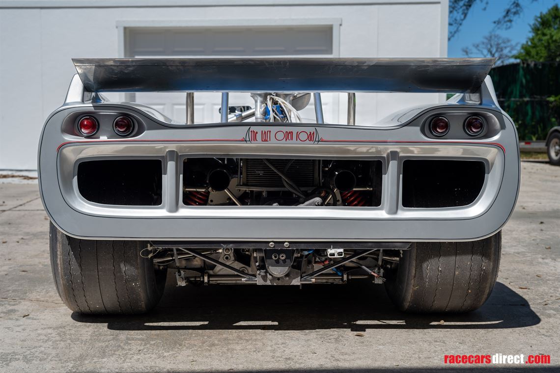 1966-mclaren-m1b-can-am