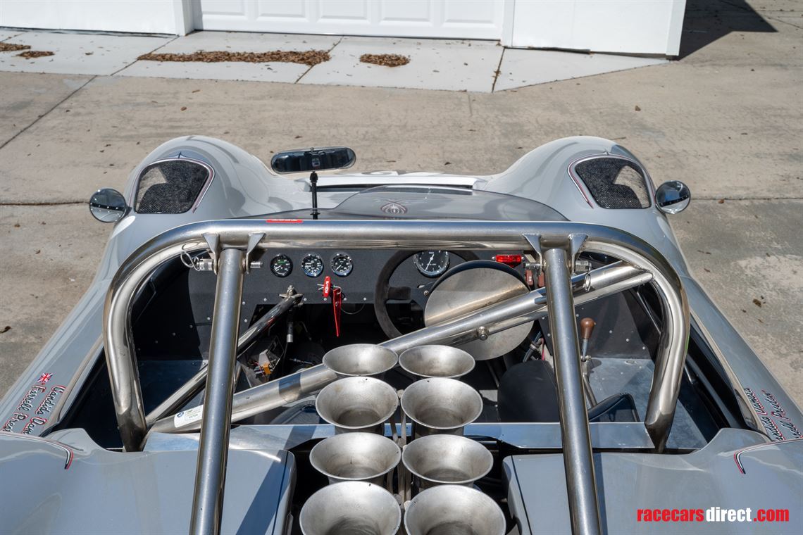 1966-mclaren-m1b-can-am