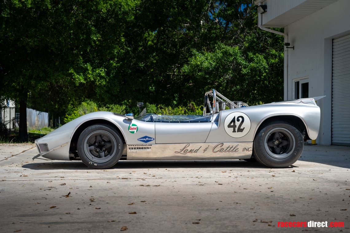 1966-mclaren-m1b-can-am