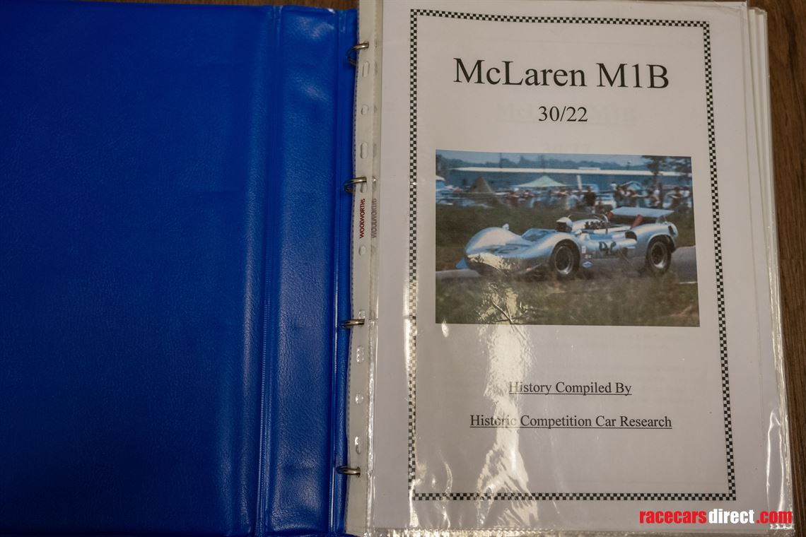 1966-mclaren-m1b-can-am