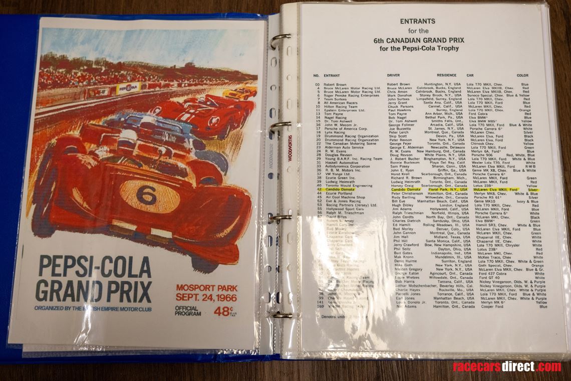 1966-mclaren-m1b-can-am