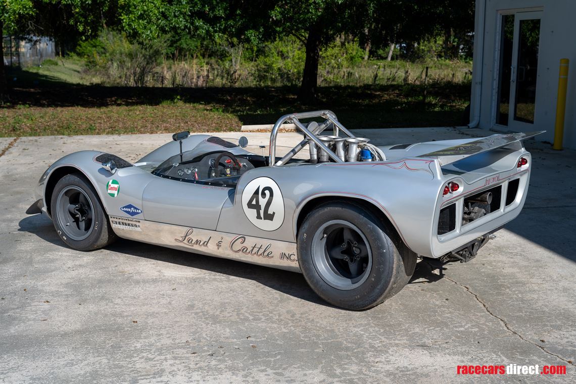 1966-mclaren-m1b-can-am