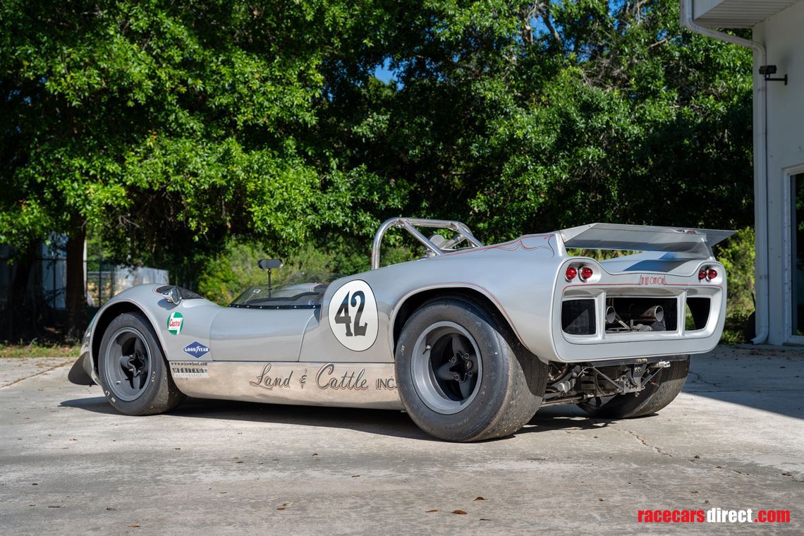 1966-mclaren-m1b-can-am