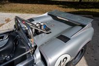 1966-mclaren-m1b-can-am