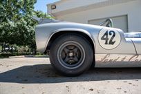 1966-mclaren-m1b-can-am