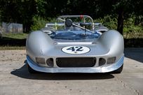 1966-mclaren-m1b-can-am