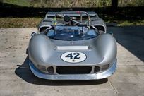 1966-mclaren-m1b-can-am