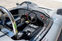 1966-mclaren-m1b-can-am