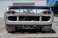 1966-mclaren-m1b-can-am