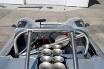 1966-mclaren-m1b-can-am