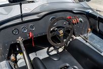 1966-mclaren-m1b-can-am