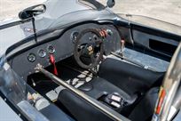 1966-mclaren-m1b-can-am