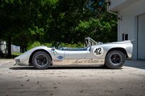 1966-mclaren-m1b-can-am