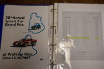 1966-mclaren-m1b-can-am