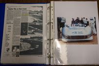 1966-mclaren-m1b-can-am