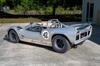 1966-mclaren-m1b-can-am