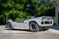 1966-mclaren-m1b-can-am