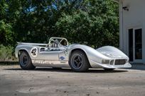 1966-mclaren-m1b-can-am