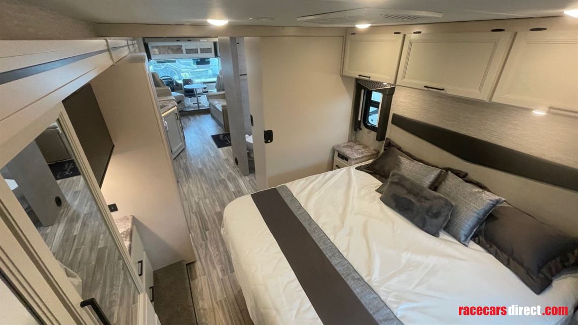 2021-thor-ace-323-bunkhouse---motor-coachrv