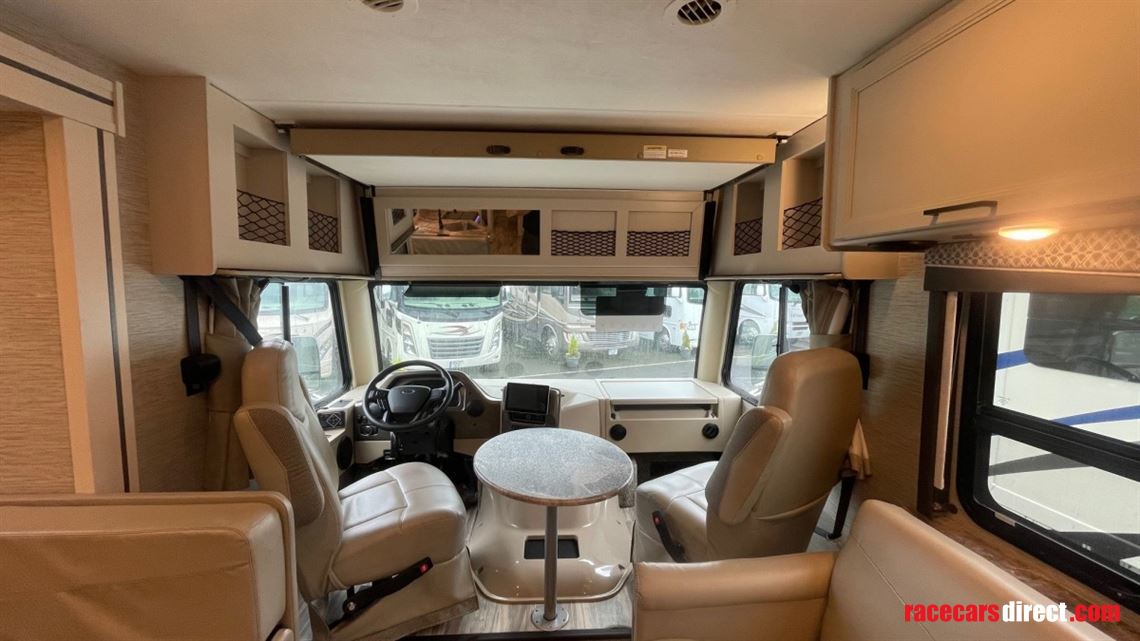 2021-thor-ace-323-bunkhouse---motor-coachrv